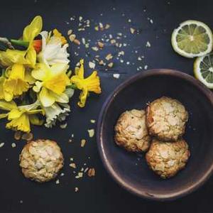 เว็บทดลองสล็อตฟรี ชั่วโมงโชคดี แม่นยำที่สุด